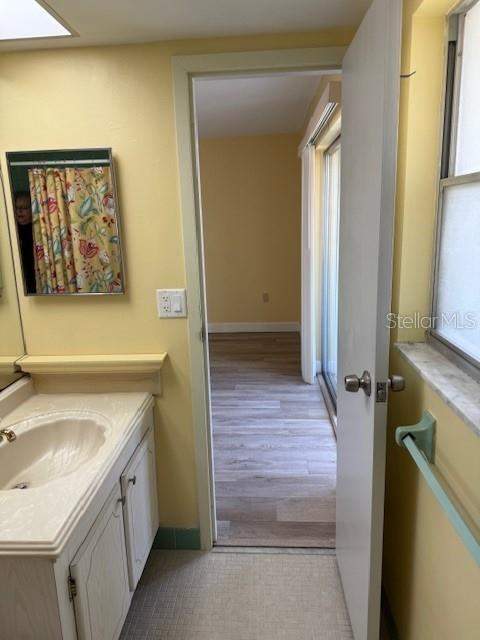 1051 79th Avenue #212, St Petersburg FL - photo 17 of 31