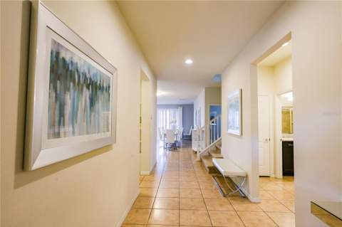 8811 Macapa Drive, Kissimmee FL - photo 12 of 88