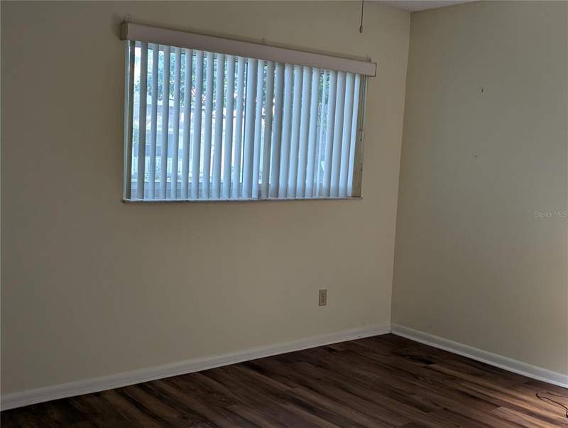 2 bedroom Villa at 8580 SW 90th Lane #D, On Top Of The World, Ocala — photo 5
