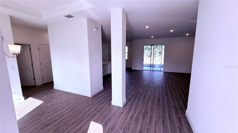5 bedroom Single Family Residence at 32 Westridge Lane, Palm Coast Section 22, Palm Coast — photo 2