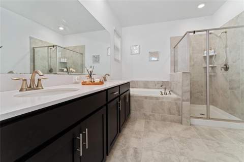 1839 Good Neighbor Loop, Kissimmee FL - photo 17 of 42