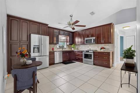 1101 27th Avenue, St Petersburg FL - photo 10 of 50