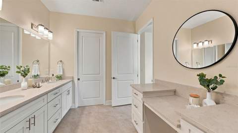 3439 79th Street Circle #303, Bradenton FL - photo 24 of 55