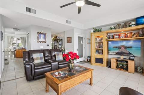 533 Bahia Beach Boulevard, Ruskin FL - photo 12 of 53