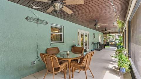 1002 W Lake Marion Road, Haines City FL - photo 23 of 34