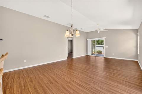 1933 Fiddlewood Place, The Villages FL - photo 16 of 44