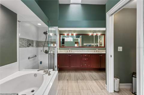 2450 Island Club Way, Orlando FL - photo 19 of 40