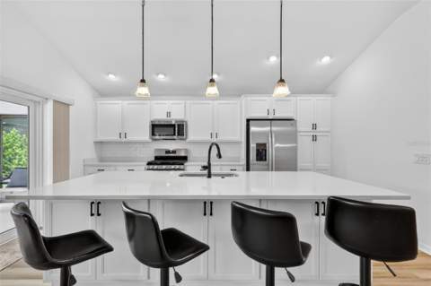 6857 Baysinger Path, The Villages FL - photo 9 of 54