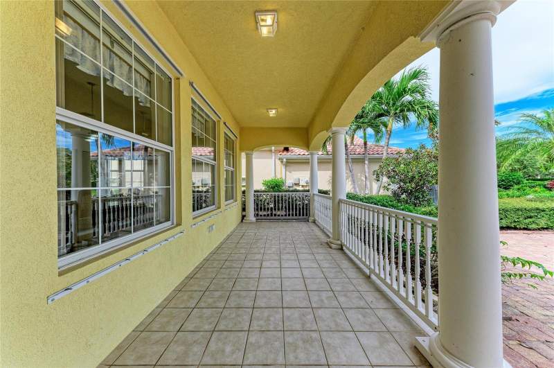 5 bedroom Single Family Residence at 13485 Bastiano Street, Islandwalk At West Villages Ph 02, Venice — photo 3