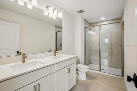 17817 Broadleaf Loop, Venice FL - photo 11 of 29
