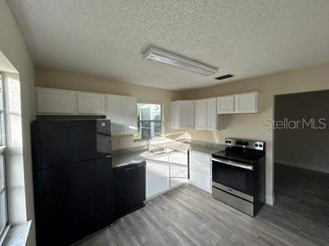 2 bedroom Single Family Residence at 7607 Como Drive, Seven Spgs Homes, New Port Richey — photo 5