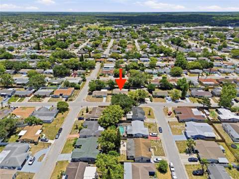 9316 Mark Twain Lane, Port Richey FL - photo 17 of 17