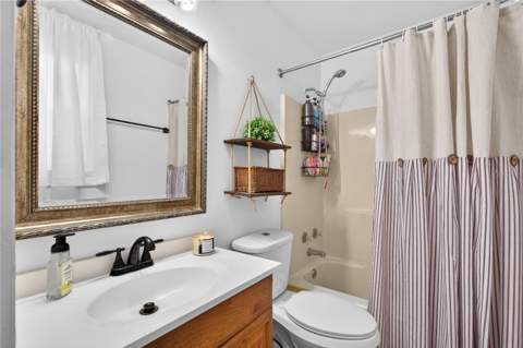 30832 Ridgeview Avenue, Mount Plymouth FL - photo 19 of 32