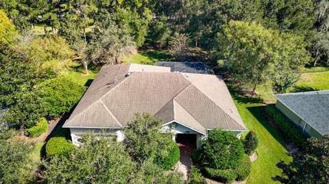 5346 Nottaway Place, Brooksville FL - photo 6 of 6
