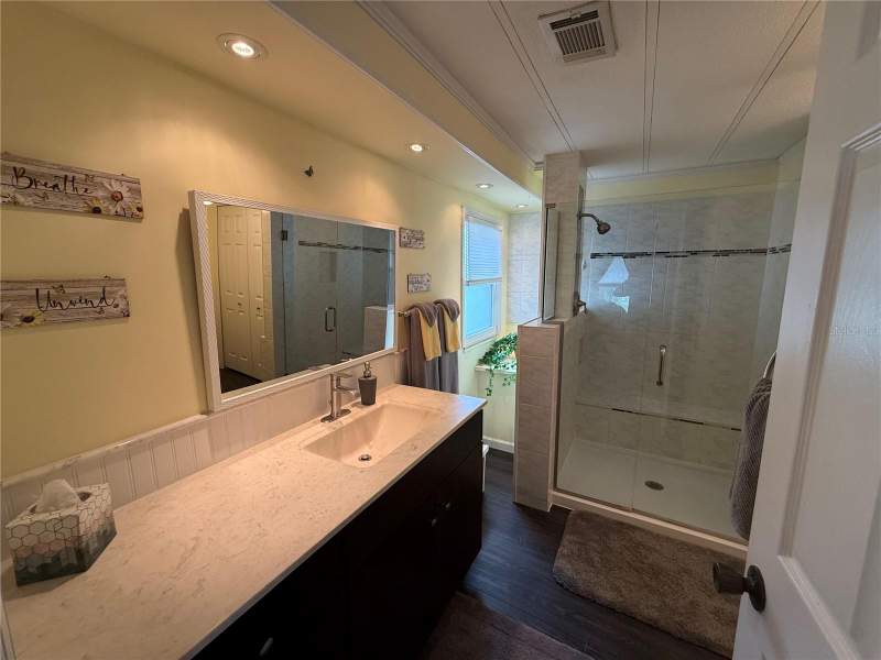 3 bedroom Manufactured Home at 12501 Ulmerton Road #181, Glenwood Estates Inc Conco, Largo — photo 4
