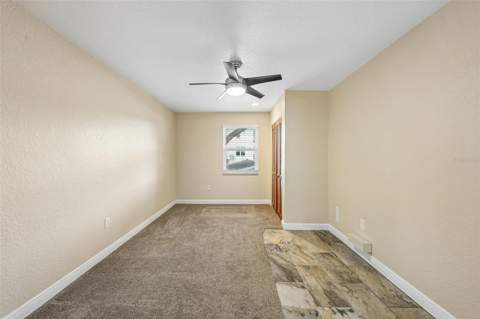 300 90th Avenue, St Petersburg FL - photo 19 of 64