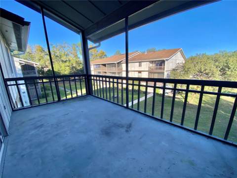 6519 W Newberry Road #1211, Gainesville FL - photo 10 of 10