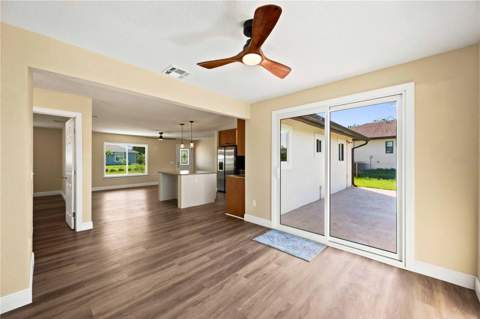 7321 Bolten Lane, Port Charlotte FL - photo 16 of 47