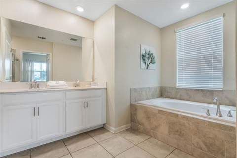 1153 Drop Lane, Davenport FL - photo 20 of 68