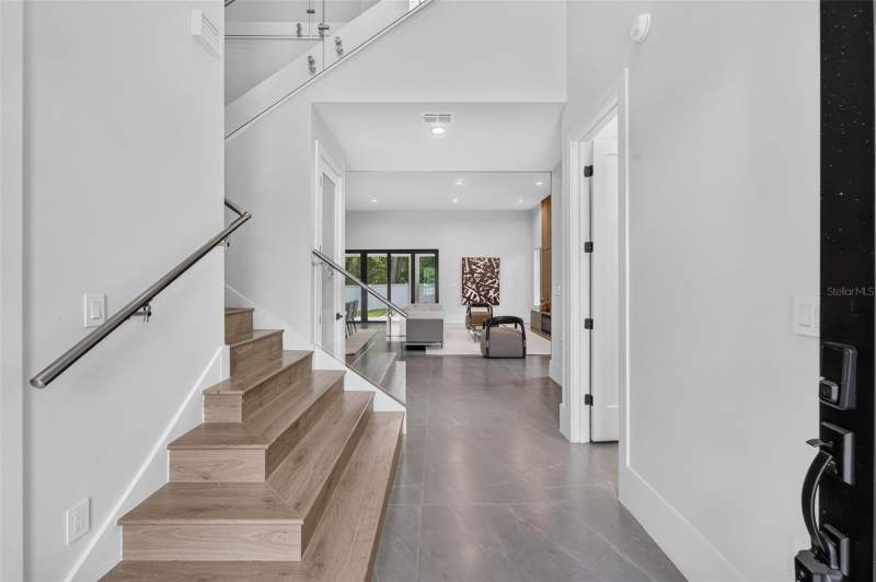 5 bedroom Single Family Residence at 240 N Phelps Avenue, Sylvan Heights, Winter Park — photo 4