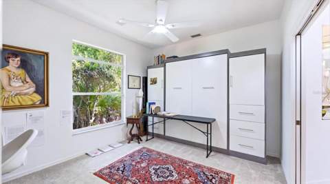 8009 Hampton Court, University Park FL - photo 16 of 67