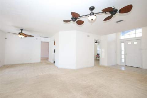 1932 Monterey Drive, Deltona FL - photo 15 of 50