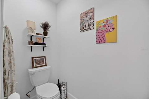 5325 Stoic Vale Drive, Wimauma FL - photo 14 of 87