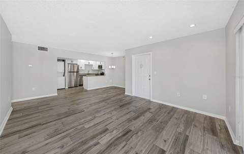 1281 Pine Ridge Circle #A2, Tarpon Springs FL - photo 14 of 58