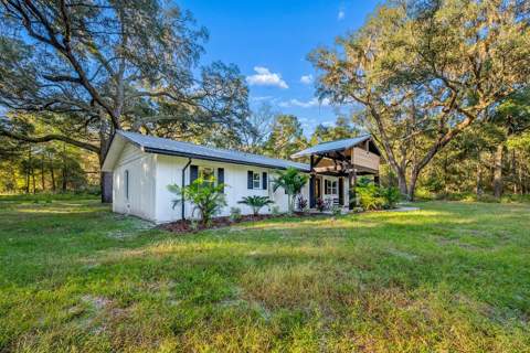 7519 SE 30th Street, Newberry FL - photo 7 of 55
