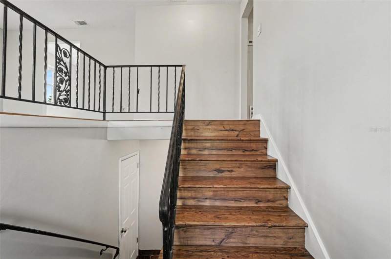4 bedroom Single Family Residence at 4406 Urban Court, Eden Park Estates, Orlando — photo 3