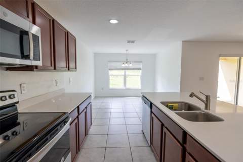 1333 Lucerne Loop Road, Winter Haven FL - photo 12 of 38