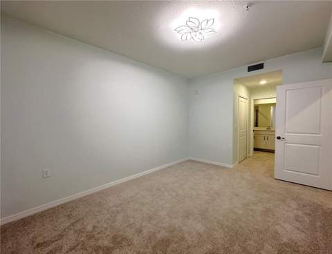 14211 Heritage Landing Boulevard #1422, Punta Gorda FL - photo 12 of 75