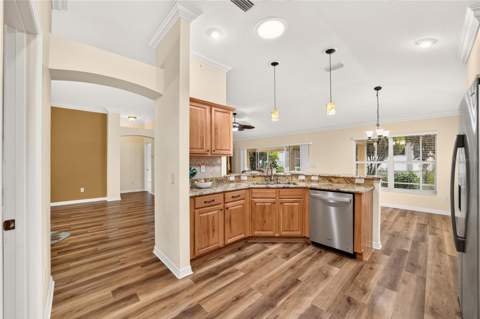 1631 Travelers Rest Court, The Villages FL - photo 21 of 41