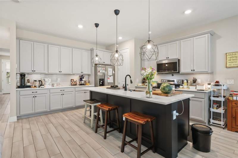 5 bedroom Single Family Residence at 7805 Nemours Parkway, Laureate Park Ph 11, Orlando — photo 5