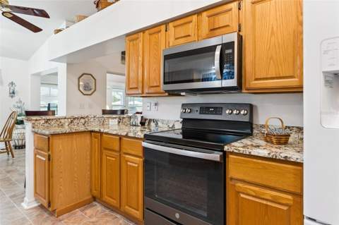 501 Eastlake Drive, Haines City FL - photo 11 of 43