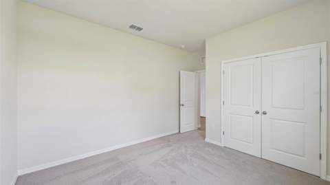 10444 Woodland Garden Way, Parrish FL - photo 15 of 45