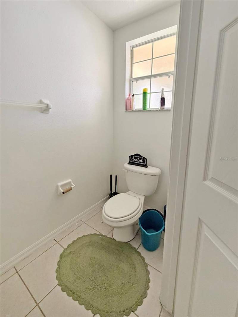 3 bedroom Townhouse at 6225 Olivedale Drive, Villages Of Bloomingdale Ph, Riverview — photo 5