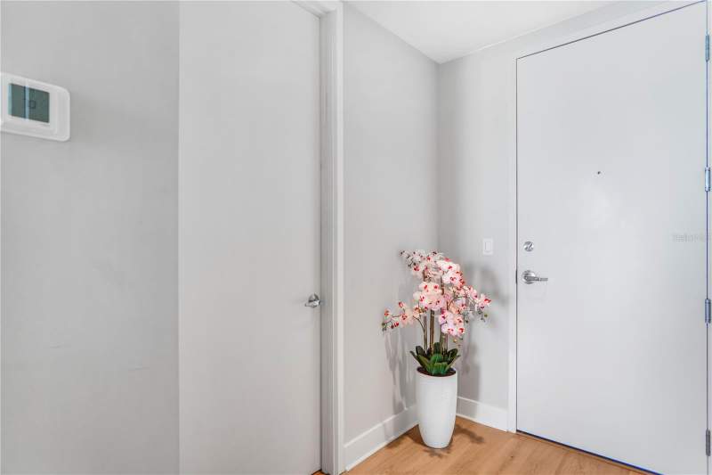 2 bedroom Condominium at 150 E Robinson Street #2608, Vue/Lk Eola, Orlando — photo 3
