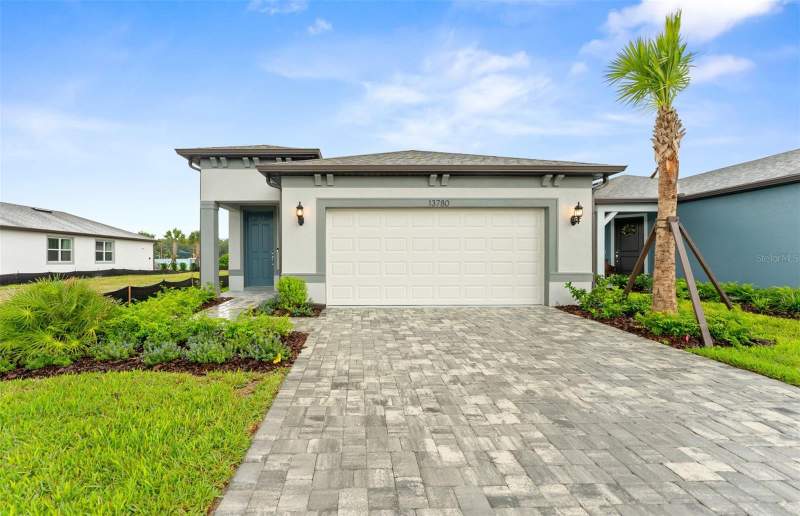 13780 ROCKY PINE PLACE home for sale in Del Webb River Reserve