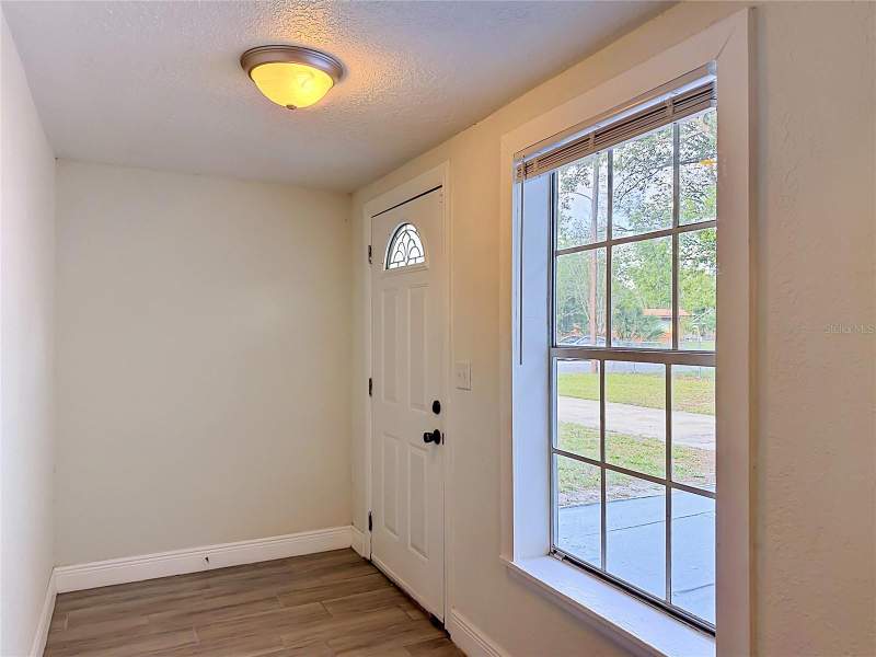 4 bedroom Single Family Residence at 807 Cherokee Circle, Sunland Estates, Sanford — photo 5