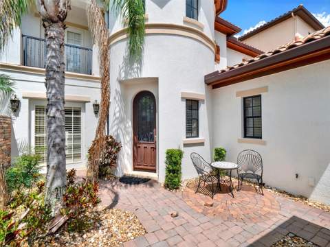 1284 Grand Traverse Parkway, Reunion FL - photo 10 of 67