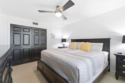 5280 Coquina Key Drive #A, St Petersburg FL - photo 23 of 78
