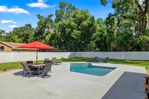 2611 SE 27th Street, Ocala FL - photo 7 of 50