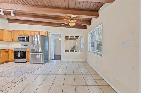 514 12th Avenue, Palmetto FL - photo 12 of 45