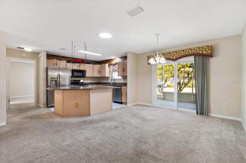 9711 SE 171st Argyll Street, The Villages FL - photo 9 of 39