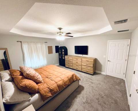 5601 SW 117th Lane Road, Ocala FL - photo 6 of 6
