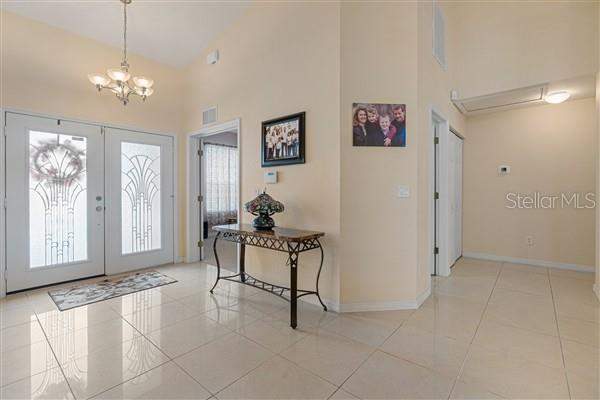 4 bedroom Single Family Residence at 4190 SW 103rd Street Road, Ocala Waterway Estate, Ocala — photo 4