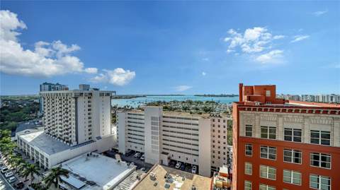 1350 Main Street #1208, Sarasota FL - photo 6 of 78