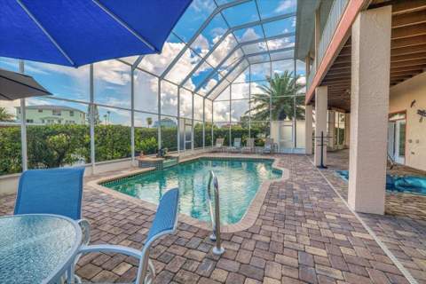 4295 Newport Drive, Hernando Beach FL - photo 7 of 60