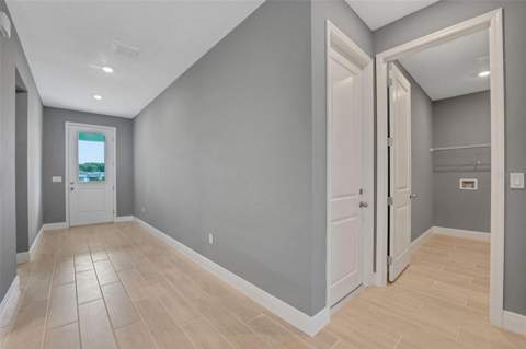 985 Fiesta Key Circle, Lady Lake FL - photo 8 of 56